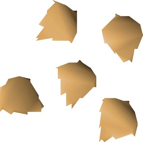 osrs tomato seed|Tomato .